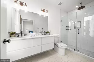 1513 Christian St, Philadelphia, PA 19146 - Photo 34