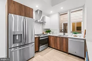 1513 Christian St, Philadelphia, PA 19146 - Photo 8