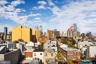 1513 Christian St, Philadelphia, PA 19146 - Photo 2