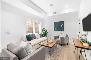 1513 Christian St, Philadelphia, PA 19146 - Photo 28