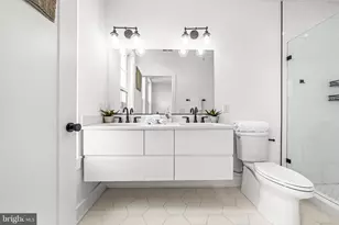 1513 Christian St, Philadelphia, PA 19146 - Photo 36