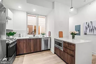 1513 Christian St, Philadelphia, PA 19146 - Photo 12