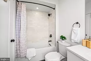 1513 Christian St, Philadelphia, PA 19146 - Photo 26