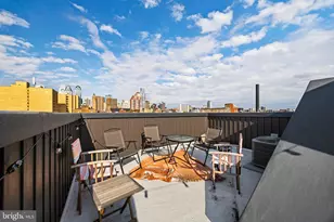 1513 Christian St, Philadelphia, PA 19146 - Photo 50