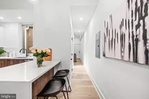 1513 Christian St, Philadelphia, PA 19146 - Photo 14