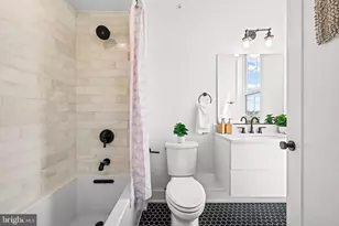 1513 Christian St, Philadelphia, PA 19146 - Photo 24