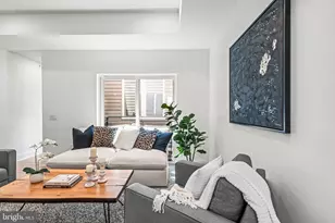 1513 Christian St, Philadelphia, PA 19146 - Photo 30