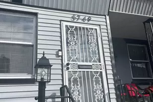 5749 Osage Ave, Philadelphia, PA 19143 - Photo 1