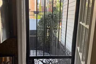 5749 Osage Ave, Philadelphia, PA 19143 - Photo 36