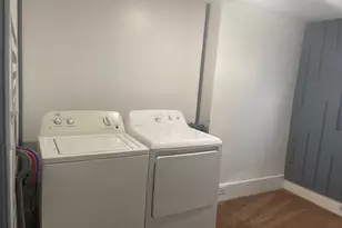 5749 Osage Ave, Philadelphia, PA 19143 - Photo 14