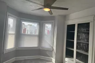 5749 Osage Ave, Philadelphia, PA 19143 - Photo 6