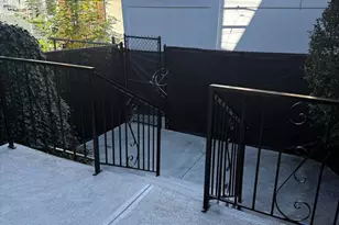 5749 Osage Ave, Philadelphia, PA 19143 - Photo 40