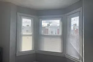 5749 Osage Ave, Philadelphia, PA 19143 - Photo 4