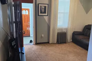 5749 Osage Ave, Philadelphia, PA 19143 - Photo 44