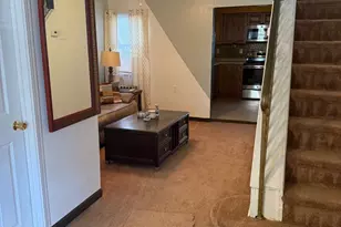 5749 Osage Ave, Philadelphia, PA 19143 - Photo 46