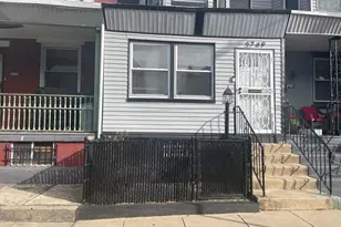 5749 Osage Ave, Philadelphia, PA 19143 - Photo 20