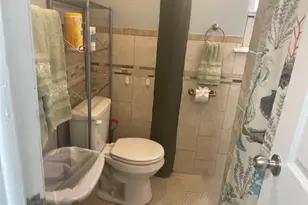 5749 Osage Ave, Philadelphia, PA 19143 - Photo 10