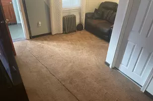 5749 Osage Ave, Philadelphia, PA 19143 - Photo 2