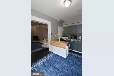 4723 Whitaker Avenue, Philadelphia, PA 19120 - Photo 14