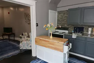 4723 Whitaker Ave, Philadelphia, PA 19120 - Photo 14