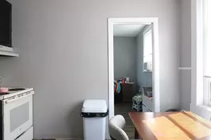 4723 Whitaker Ave, Philadelphia, PA 19120 - Photo 20