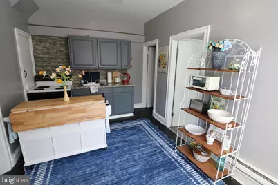 4723 Whitaker Avenue, Philadelphia, PA 19120 - Photo 12