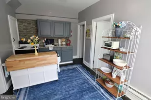 4723 Whitaker Ave, Philadelphia, PA 19120 - Photo 12