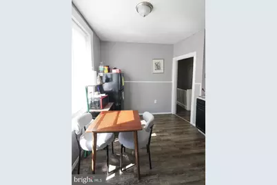 4723 Whitaker Avenue, Philadelphia, PA 19120 - Photo 22