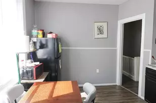 4723 Whitaker Ave, Philadelphia, PA 19120 - Photo 22