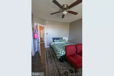 4723 Whitaker Avenue, Philadelphia, PA 19120 - Photo 26