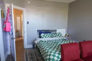 4723 Whitaker Ave, Philadelphia, PA 19120 - Photo 26