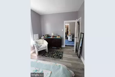 4723 Whitaker Avenue, Philadelphia, PA 19120 - Photo 16