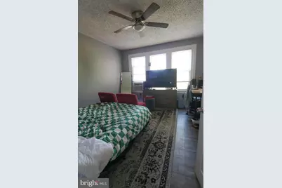 4723 Whitaker Avenue, Philadelphia, PA 19120 - Photo 24