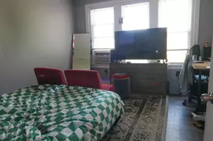 4723 Whitaker Ave, Philadelphia, PA 19120 - Photo 24