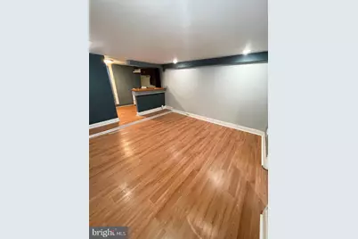 4723 Whitaker Avenue, Philadelphia, PA 19120 - Photo 4