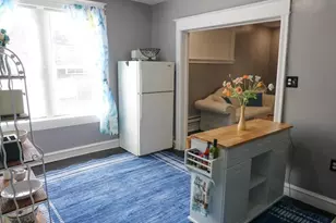 4723 Whitaker Ave, Philadelphia, PA 19120 - Photo 10