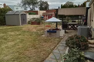 1917 Griffith St, Philadelphia, PA 19111 - Photo 6