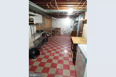 1917 Griffith Street, Philadelphia, PA 19111 - Photo 48