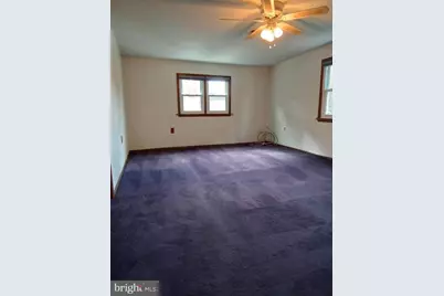 1917 Griffith Street, Philadelphia, PA 19111 - Photo 30