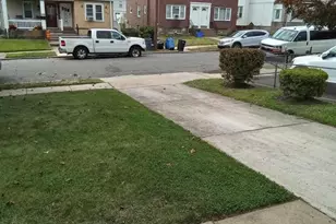 1917 Griffith St, Philadelphia, PA 19111 - Photo 50