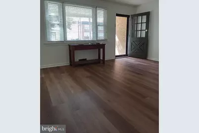 1917 Griffith Street, Philadelphia, PA 19111 - Photo 8