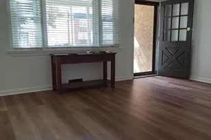 1917 Griffith St, Philadelphia, PA 19111 - Photo 8