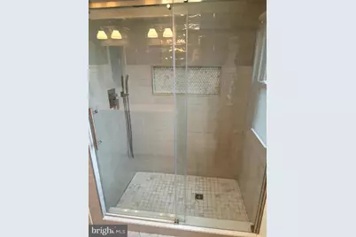 1917 Griffith Street, Philadelphia, PA 19111 - Photo 40