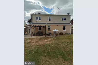 1917 Griffith Street, Philadelphia, PA 19111 - Photo 4