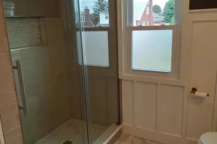 1917 Griffith St, Philadelphia, PA 19111 - Photo 42