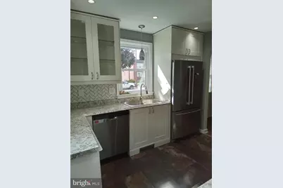 1917 Griffith Street, Philadelphia, PA 19111 - Photo 12