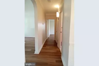 1917 Griffith Street, Philadelphia, PA 19111 - Photo 20