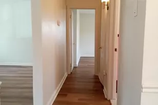 1917 Griffith St, Philadelphia, PA 19111 - Photo 20