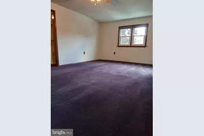 1917 Griffith Street, Philadelphia, PA 19111 - Photo 32