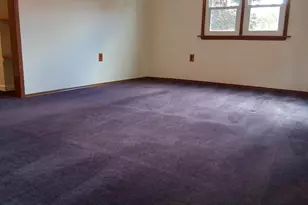 1917 Griffith St, Philadelphia, PA 19111 - Photo 32